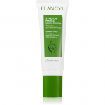 Elancyl Stretch Marks Intensive Correction GelCream Armide ja venitusarmide hooldus 75 ml