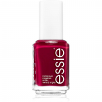 essie nails K&uuml;&uuml;nelakk varjund 516 Nailed it 13,5 ml