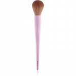 essence It's glow time P&otilde;sepuna, kontuuri ja esilet&otilde;stja pintsel 1 tk