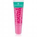 essence Juicy Bomb Huulel&auml;ige varjund 102 10 ml