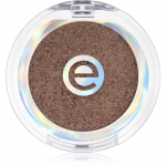 essence mono pearly S&auml;delev lauv&auml;rv varjund 03 Bronzed Espresso 2 g