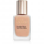 Est&eacute;e Lauder Double Wear Stay-in-Place Makeup Kauap&uuml;siv jumestuskreem SPF 10 varjund 1N2 Ecru 30 ml