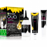 Garnier Olia Big Kit P&uuml;sijuuksev&auml;rv varjund 2.0 Black Diamond