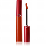 Armani Lip Maestro Liquid Lipstick Kauap&uuml;siv vedel huulepulk varjund 405 Sultan 6.5 ml