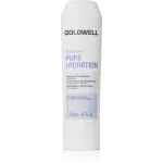 Goldwell Dualsenses Pure Hydration Hydrating Conditioner Niisutav palsam 200 ml