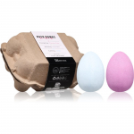 IDC Institute Pure Energy Vannipomm 6x70 g