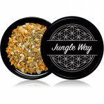 Jungle Way Pure Focus viirukip&otilde;letid 15 g