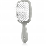 Janeke Superbrush Small V&auml;ike lapikhari 17,5 x 7 x 3 cm 1 tk