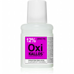 Kallos Kallos Classic Oxi 12% peroksiidikreem professionaalseks kasutamiseks 60 ml