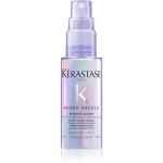 K&eacute;rastase Blond Absolu Blonde Guard Juustesse j&auml;etav p&auml;ikesekaitsega s&auml;ra andev hooldus igat t&uuml;&uuml;pi blondidele juustele 45 ml