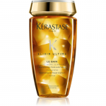 K&eacute;rastase Elixir Ultime Le Bain &Scaron;ampoon tuhmidele ja j&otilde;uetutele juustele 250 ml