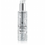 K&eacute;rastase K L'incroyable Blowdry Soenguvedelik kuumusega soengu tegemiseks 150 ml