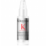 K&eacute;rastase Premi&egrave;re Concentr&eacute; D&eacute;calcifiant Ultra-R&eacute;parateur Enne &scaron;ampooni kasutatav toitev hooldus kahjustatud juustele 45 ml