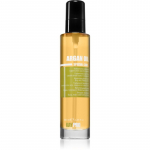 Kaypro Argan Oil Argaania&otilde;li juustele pihustiga 100 ml