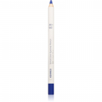Korres Solid Color Eyeliner Pencil Kreemjas silmapliiats varjund Cobalt Blue 1.2 g