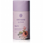 Kvitok Fruity Pulkdeodorant vegan 45 ml