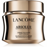 Lanc&ocirc;me Absolue Soft Cream N&auml;okreem 60 ml
