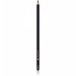 Lanc&ocirc;me Le Crayon Kh&ocirc;l Silmalainer varjund 03 Gris Bleu 1.8 g