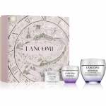 Lanc&ocirc;me R&eacute;nergie H.P.N. 300-Peptide Cream Kinkekomplekt  Wle