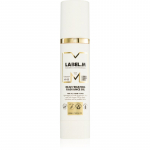 label.m Rejuvenating Radiance Oil kerge &otilde;li juustele 100 ml