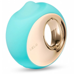 Lelo Ora 3 Stimulaator Aqua 8 cm