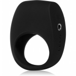 Lelo Tor 2 Peeniser&otilde;ngas vibreeriv 4.5 cm