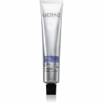 Lierac Anti-Wrinkle Protocol The Retinol Cream Kortsudevastane kreem retinooliga 30 ml