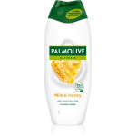 Palmolive Naturals Nourishing Delight Du&scaron;igeel meega 500 ml