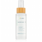 Lobey Hair Care Toitev juukse&otilde;li 50 ml