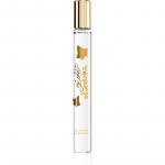 Lolita Lempicka Lolita Lempicka Mon Premier Parfum EDP  Wle 15 ml