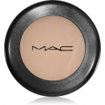 MAC Cosmetics Eye Shadow Lauv&auml;rv varjund Omega 1,5 g