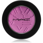 MAC Cosmetics Skinfinish Colourstruck P&otilde;sepuna varjund Your Heroine 4.5 g