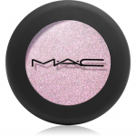 MAC Cosmetics Eye Shadow Glitter S&auml;delev lauv&auml;rv varjund Shine De-Light 1 g