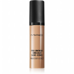 MAC Cosmetics Pro Longwear Concealer Vedel peitekreem varjund NC45 9 ml