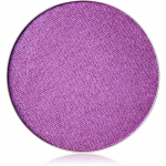 MAC Cosmetics Eye Shadow Pro Palette Refill Pan Lauv&auml;rv t&auml;itepakend varjund Darkroom 1.5 g