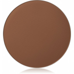 MAC Cosmetics Studio Fix Powder Plus Foundation Refill Matt puuder-jumestuskreem t&auml;itepakend varjund NC63 12 g