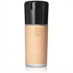 MAC Cosmetics Studio Radiance Serum-Powered Foundation Niisutav jumestuskreem varjund N11 30 ml