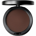 MAC Cosmetics Studio Fix Powder Plus Foundation Prefill Matt puuder-jumestuskreem varjund NC65 12 g