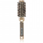 Magnum Feel The Style Nano Technology &Uuml;mmargune juuksehari l&auml;bim&otilde;&otilde;t 32 mm