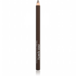 Miss Sporty Fabulous Kajal silmapliiats / silmalainer varjund 018 5 g