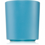 Milkhouse Candle Co. Earth & Ember Coastal Cedarwood l&otilde;hnak&uuml;&uuml;nal 369 g