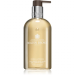 Molton Brown Flora Luminare Hand Wash Puhastav vedel k&auml;teseep 300 ml