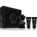 Moschino Toy Boy Kinkekomplekt Mle 1 tk