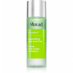 Murad Resurgence Replenishing Multi-Acid Peel &Otilde;rn koorimistoonik 100 ml