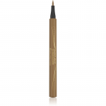 Max Factor Masterpiece Micro Marker Kulmupliiats varjund 10 Blonde 1 ml