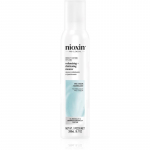 Nioxin Density Defend Styling Volumizing Soenguvaht juuste kohevuseks 200 ml