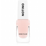 Notino Nail Care Ridge Filler Tasandav aluslakk 10 ml