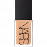 NARS Light Reflecting&trade; Foundation Kirgastav jumestuskreem loomulikuks ilmeks varjund LANAI 30 ml
