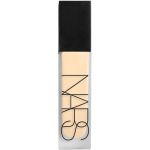 NARS Natural Matte Longwear Foundation Kauap&uuml;siv jumestuskreem mati efektiga varjund GOBI 30 ml