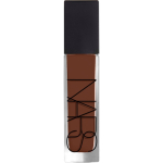 NARS Natural Radiant Longwear Foundation Kauap&uuml;siv jumestuskreem (s&auml;ra andev) varjund PORT LOUIS 30 ml